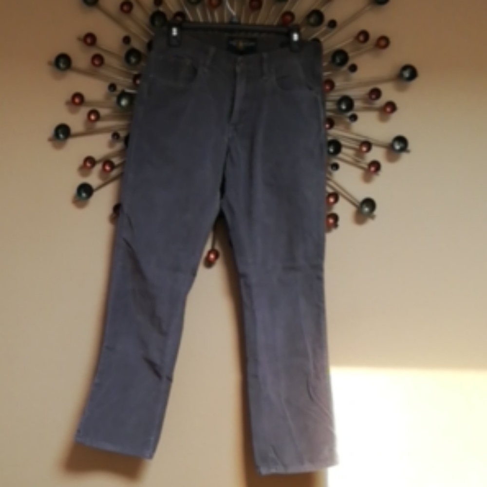 Lucky Brand Pants